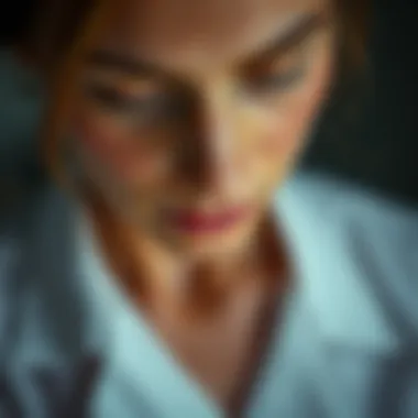 Notable The Intersection of Menopause and Olfactory Changes: A Comprehensive Analysis Notable The Intersection of Menopause and Olfactory Changes: A Comprehensive Analysis