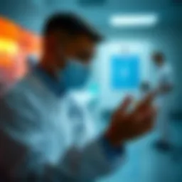 The Relationship Between Statins and Diabetes Risk Introduction