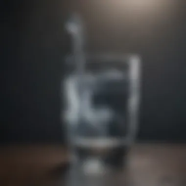 Historical Timeline of Fluoride in Drinking Water Historical timeline of fluoride in drinking water