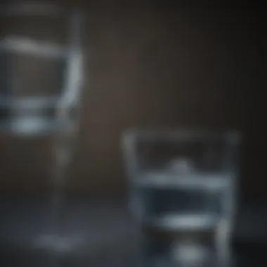 Regulatory Framework for Fluoride Levels in Water Regulatory framework for fluoride levels in water