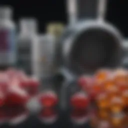 The Role of HDAC9 Inhibitors in Modern Therapeutics Introduction