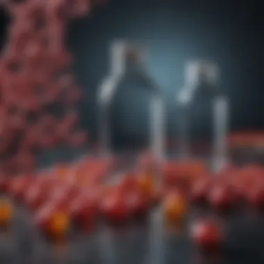 The Role of HDAC9 Inhibitors in Modern Therapeutics Summary The Role of HDAC9 Inhibitors in Modern Therapeutics Summary