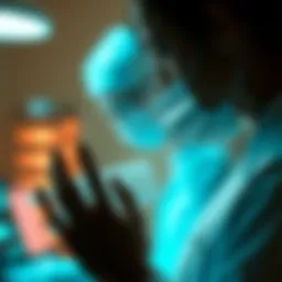 The Role of PrEP in Preventing Gonorrhea: An In-Depth Analysis Introduction