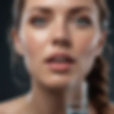 Innovative Applications of Hydrogen-Infused Water Innovative applications of hydrogen-infused water in modern wellness