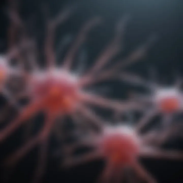 Advancements in glial biology research