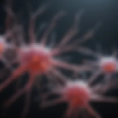 Recent Advances in Glial Biology Advancements in glial biology research