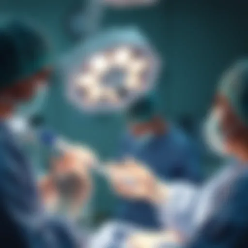 The Value of Cord Tissue Banking: An In-Depth Analysis Introduction