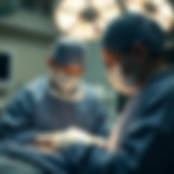 The Value of Cord Tissue Banking: An In-Depth Analysis Summary