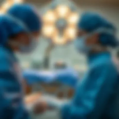 Notable Thyroid Cancer Survival Rate After Surgery Notable Thyroid Cancer Survival Rate After Surgery