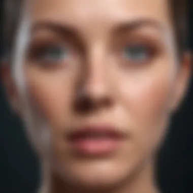 Overview of treatment options for hypothyroidism and thyroid eye disease