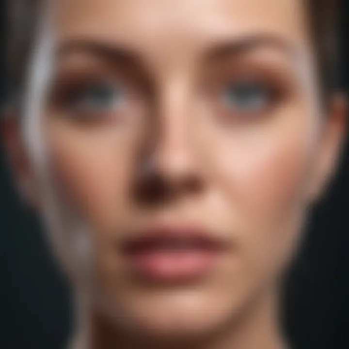 Overview of treatment options for hypothyroidism and thyroid eye disease