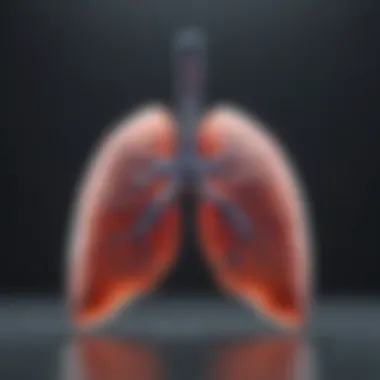 Effective Treatment Options for Pulmonary Embolism and Associated Hypoxemia Treatment strategies for managing pulmonary embolism and hypoxemia