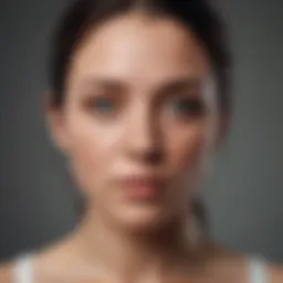 Understanding 23andMe Results: An In-Depth Exploration Introduction