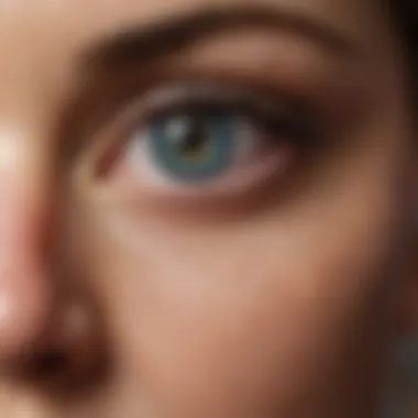 Cognitive functions influenced by DHA