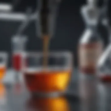 Biochemical Analysis of EGCG Effects Biochemical analysis of EGCG effects on cells