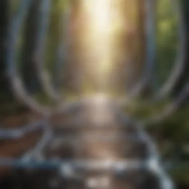 Synthesis Pathways of Glutathione Glutathione synthesis pathways