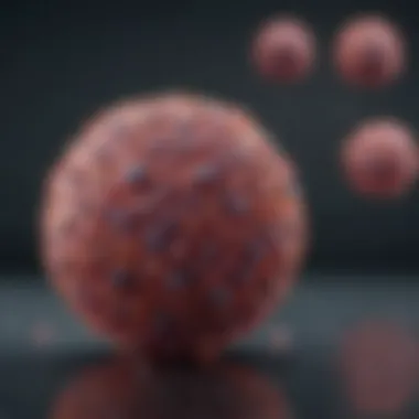 Impact of immune globulin on public health