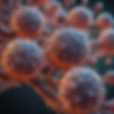 Biophysical interactions of lipoplex with biological membranes