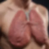Understanding Stage 1A Lung Cancer: An In-Depth Exploration Introduction