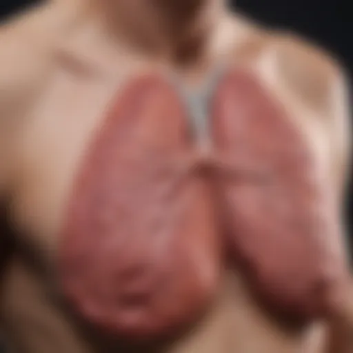 Understanding Stage 1A Lung Cancer: An In-Depth Exploration Introduction