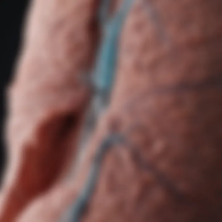 Notable Understanding Stage 1A Lung Cancer: An In-Depth Exploration