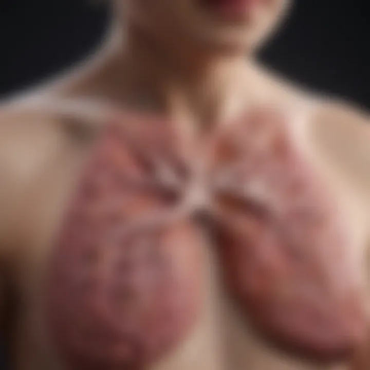 Understanding Stage 1A Lung Cancer: An In-Depth Exploration Summary