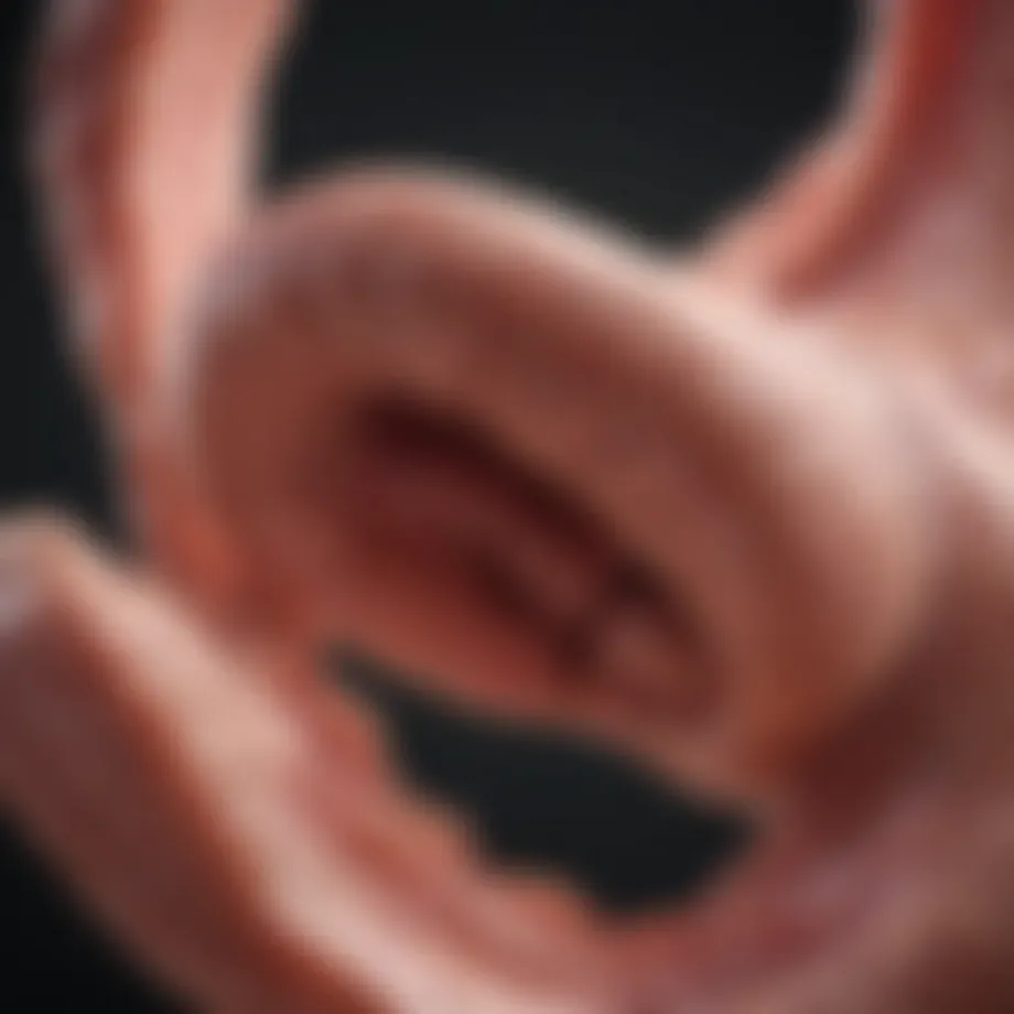 Understanding Stage 3 Uterine Cancer: Survival Rates and Factors Influencing Outcomes Introduction