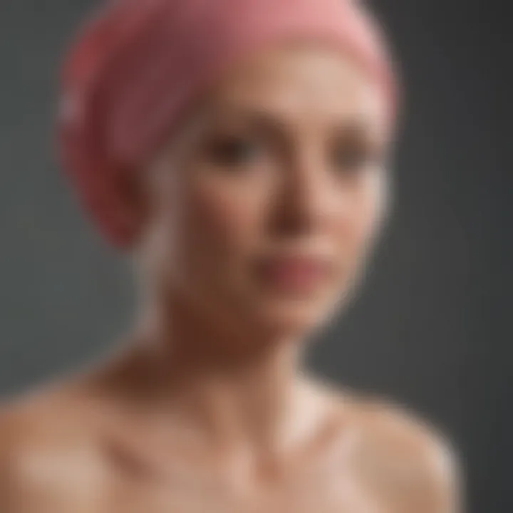 Understanding Stage 3 Uterine Cancer: Survival Rates and Factors Influencing Outcomes Summary