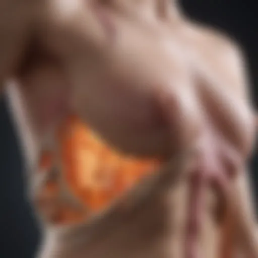 Understanding Stage 4 Breast Cancer Metastasized to Bones Introduction
