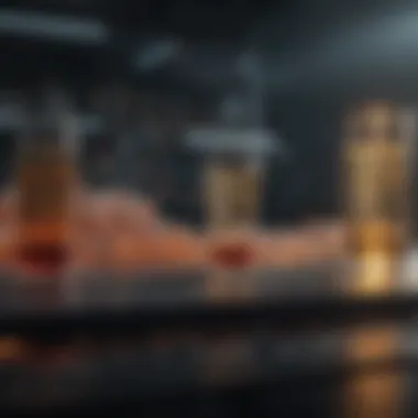 Understanding T7 Polymerase Buffer: Composition and Applications Introduction