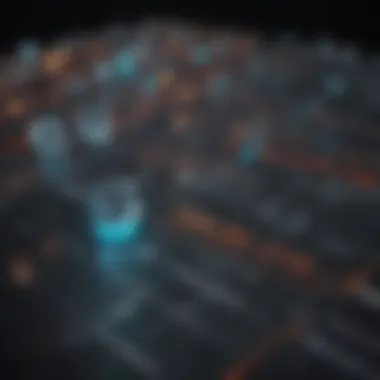 Chart showing the evolution of Technology Assessment over time