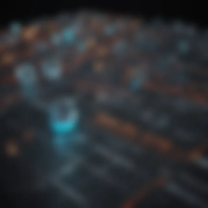 Chart showing the evolution of Technology Assessment over time