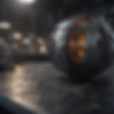 Diagram illustrating the interdisciplinary nature of TA systems