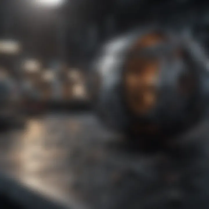 Diagram illustrating the interdisciplinary nature of TA systems