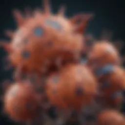 Understanding the 12e8 Tau Antibody: Mechanisms and Implications Introduction