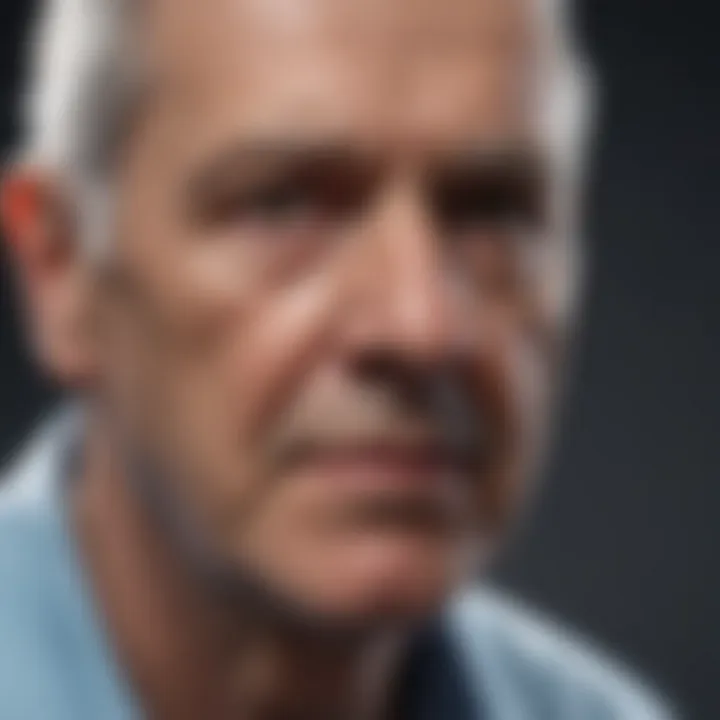 Research initiatives funded by the Canadian Parkinson Association