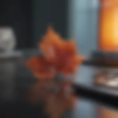 Educational Resources Resources and materials provided by the Canadian Parkinson Association