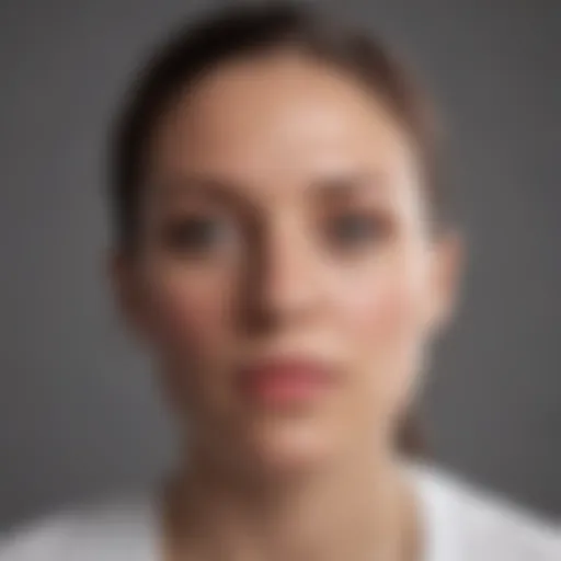 Understanding the Cost of 23andMe Testing Introduction