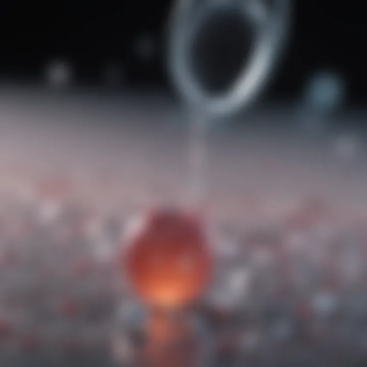 Financial breakdown of sperm insemination costs