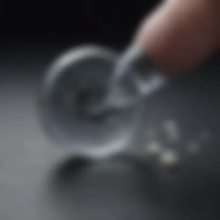 Insurance coverage implications for sperm insemination
