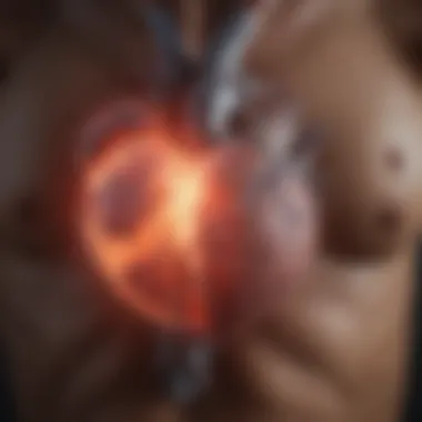Imaging Modalities for Cardiac Assessment Advanced imaging techniques for cardiac evaluation