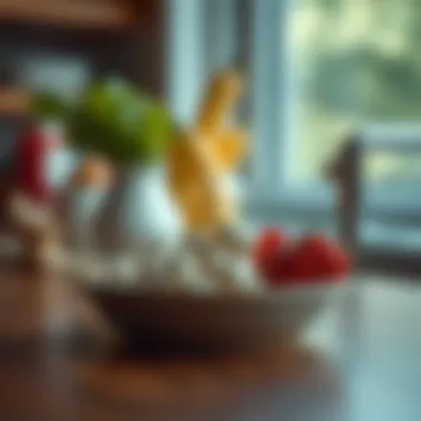 Notable Understanding the Glycemic Index and Load: Implications for Health and Nutrition Notable Understanding the Glycemic Index and Load: Implications for Health and Nutrition