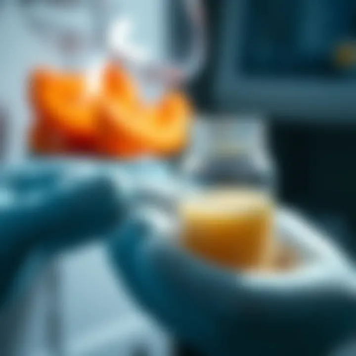 Understanding the Glycemic Index and Load: Implications for Health and Nutrition Summary