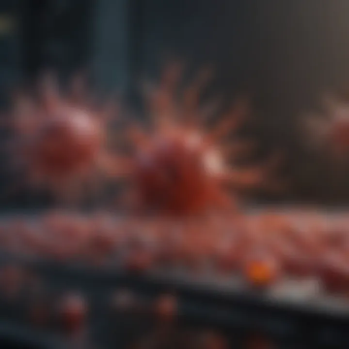 Notable Understanding the Mechanism of Action of SGLT2 Inhibitors