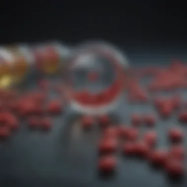 Effective Antiretroviral Therapy Options Graphic representation of antiretroviral therapy