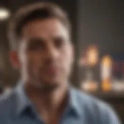 Understanding the Side Effects of JAK1 Inhibitors Introduction