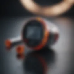 Understanding Type 2 Diabetes Mellitus Introduction