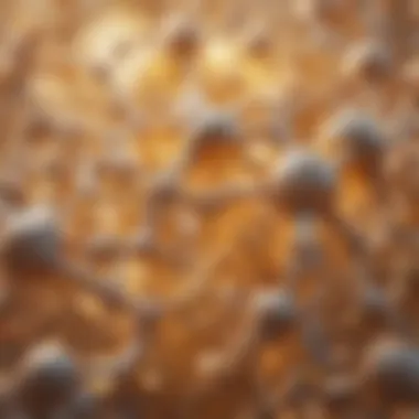 The Biochemical Structure of Vitamin D Biochemical structure of vitamin D