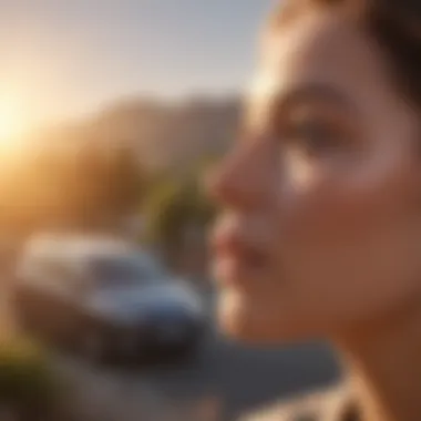 The Role of Sunlight in Vitamin D Synthesis Sun exposure benefits for vitamin D synthesis