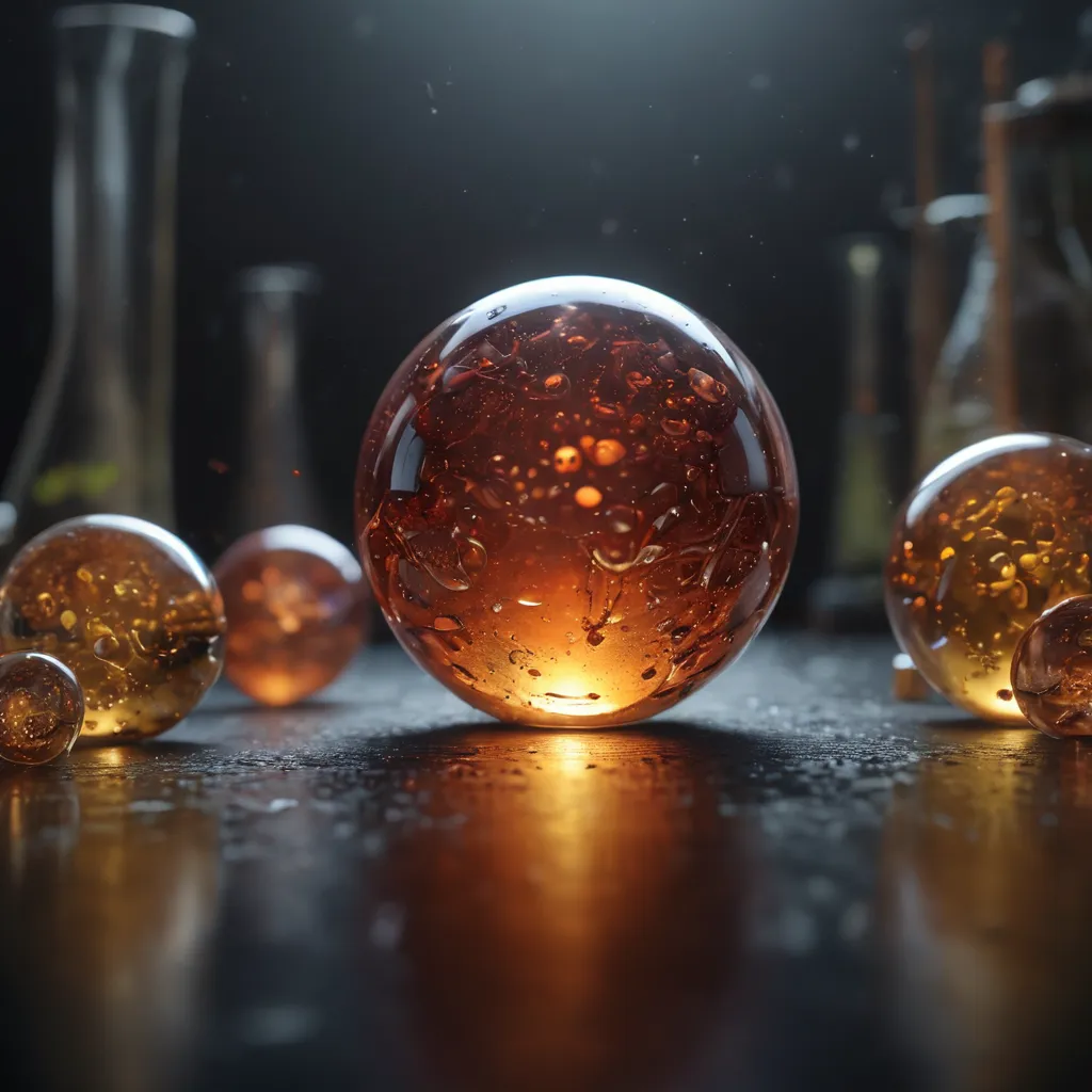 Male Size Perceptions: Insights and Implications